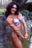 WPW-471 Tracey Greenwood DVD